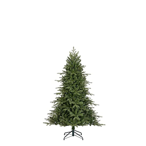 black-box-trees-naturals-boyle-weihnachtsbaum-155-cm-gr-n image 5