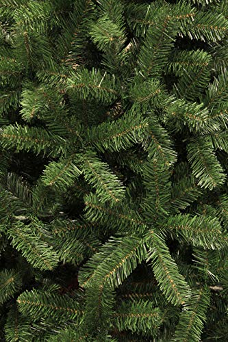 black-box-trees-charlton-weihnachtsbaum-120cm-gr-n image 5