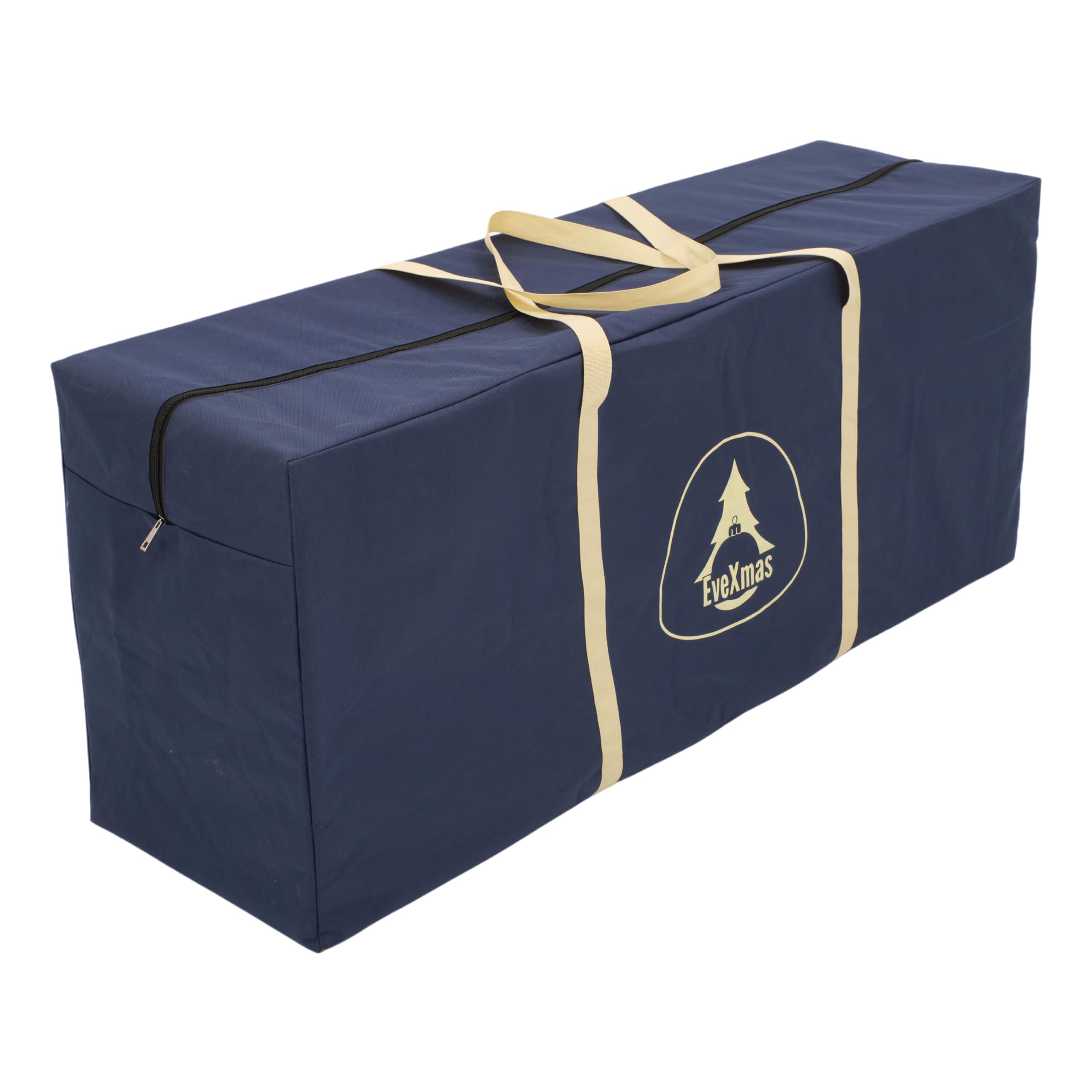 evexmas-zubeh-r-aufbewahrungstasche-blau-600d-bis-230cm image 4