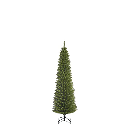 black-box-trees-lavia-weihnachtsbaum-schmal-155-cm-gr-n image 4