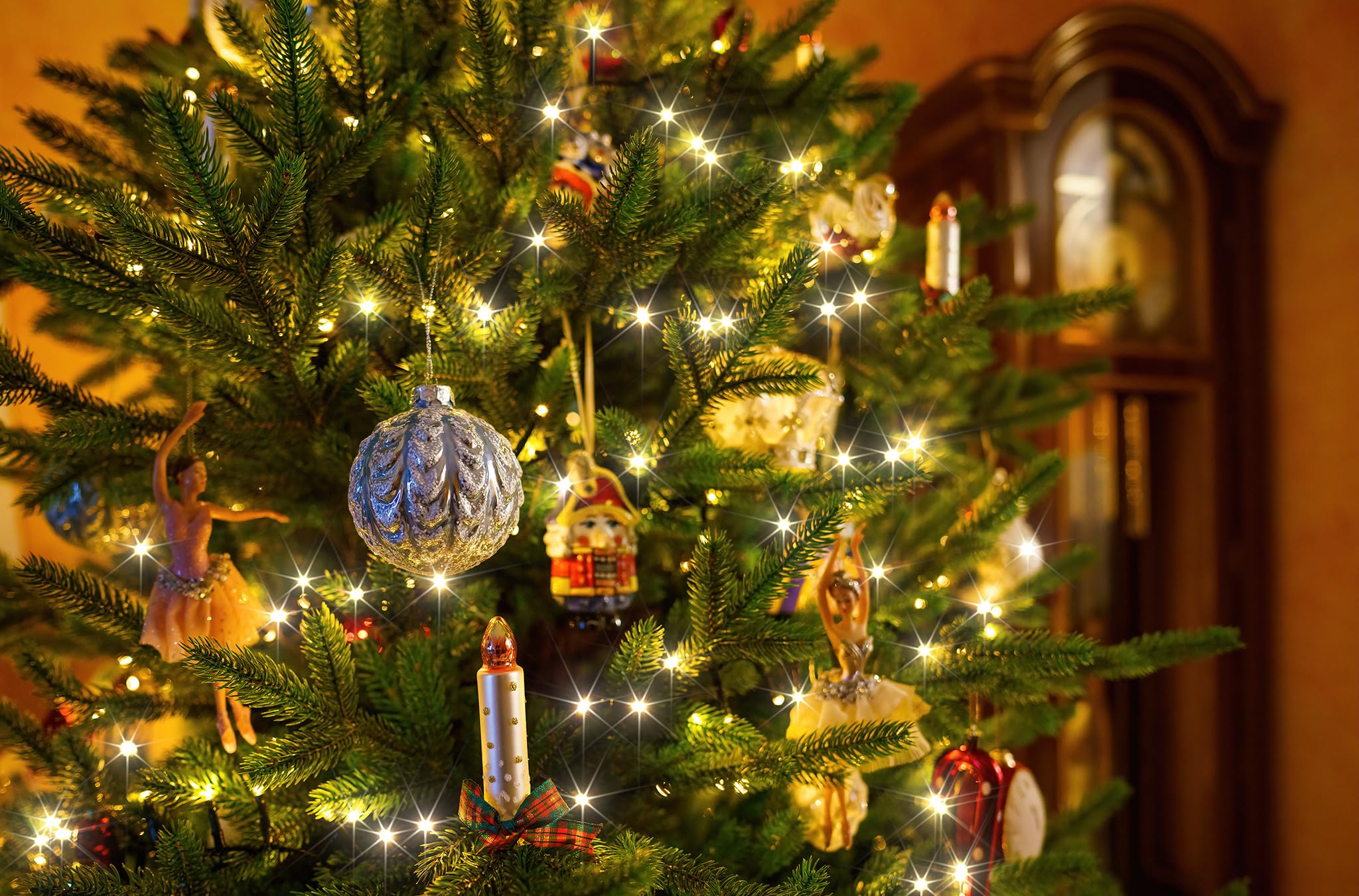 evexmas-onyx-190-cm-k-nstlicher-weihnachtsbaum-breit-voll image 6