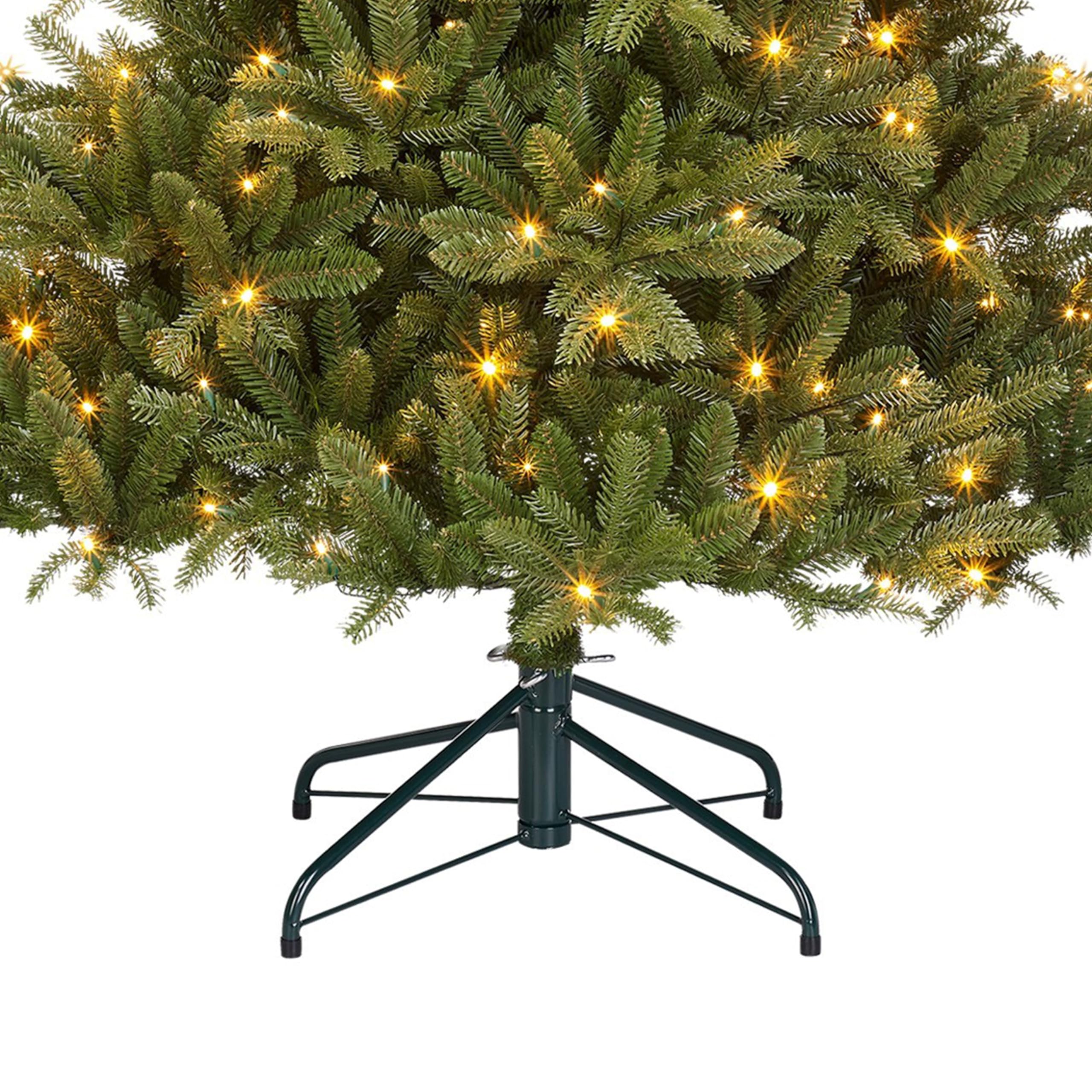 black-box-trees-boyle-weihnachtsbaum-mit-led-155-cm-gr-n image 5