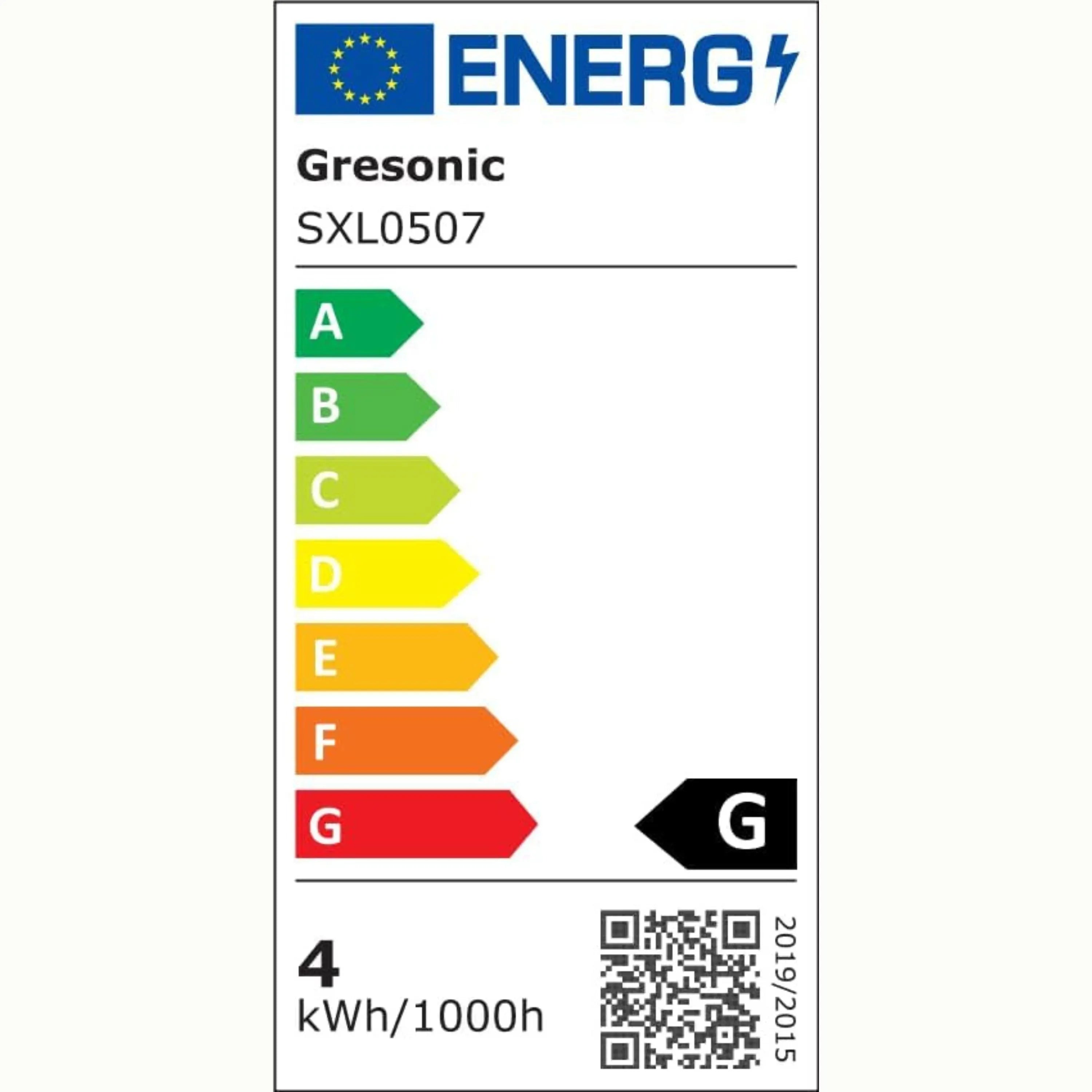 gresonic-led-lichternetz-192-led-2x3m-warmwei-8-modi image 6