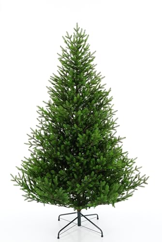 evexmas-onyx-190-cm-k-nstlicher-weihnachtsbaum-breit-voll image 8