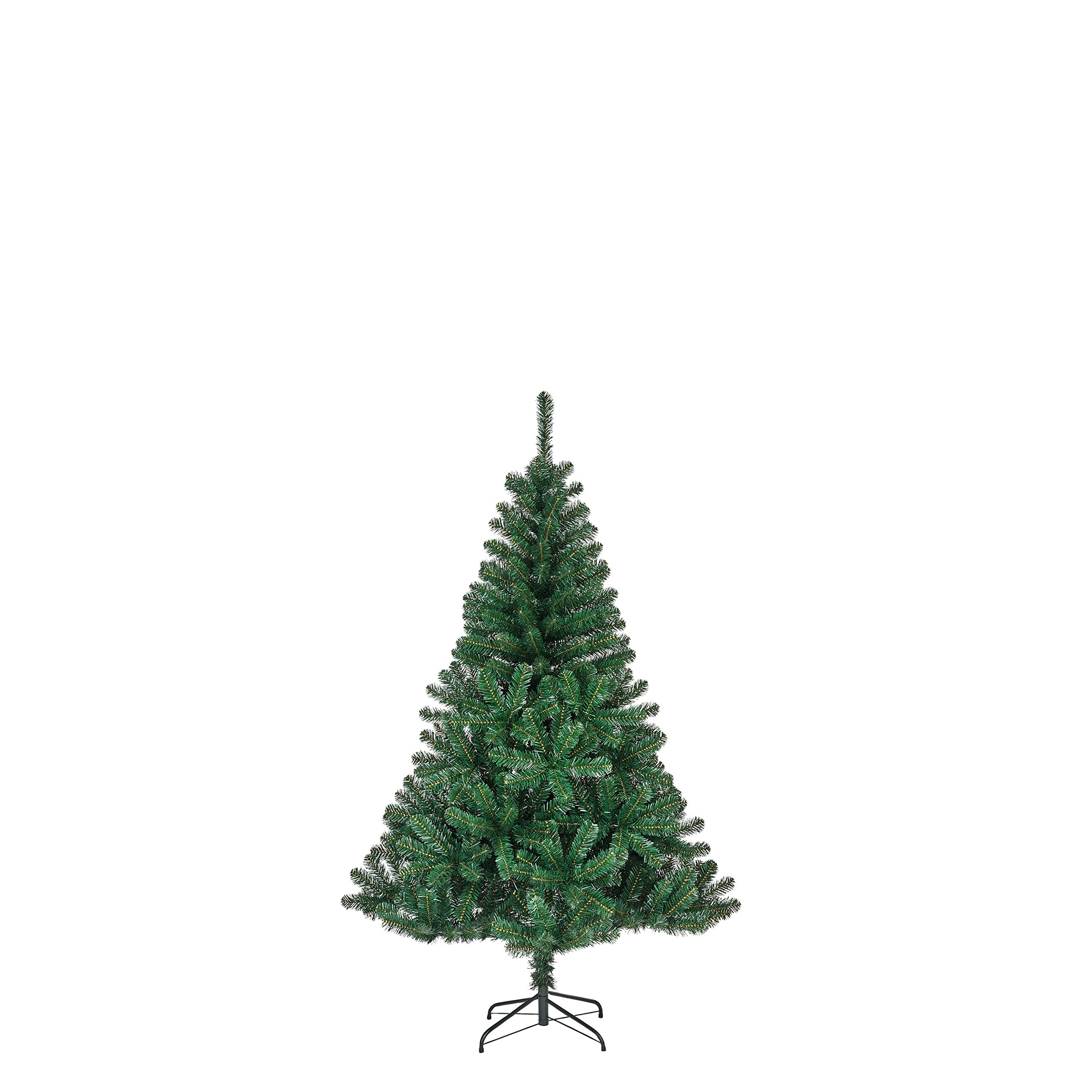 black-box-trees-bedford-weihnachtsbaum-120cm-gr-n image 1