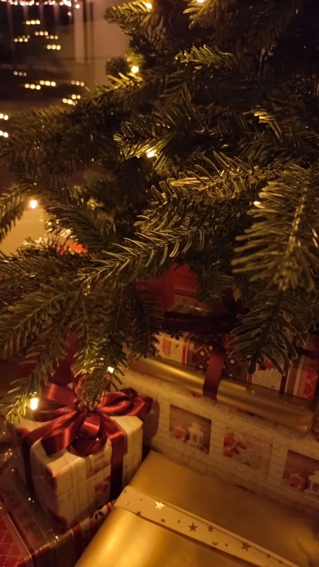Praktisch