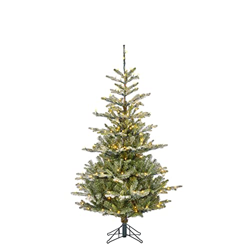 black-box-trees-specials-celtis-weihnachtsbaum-led-frost-185cm image 5