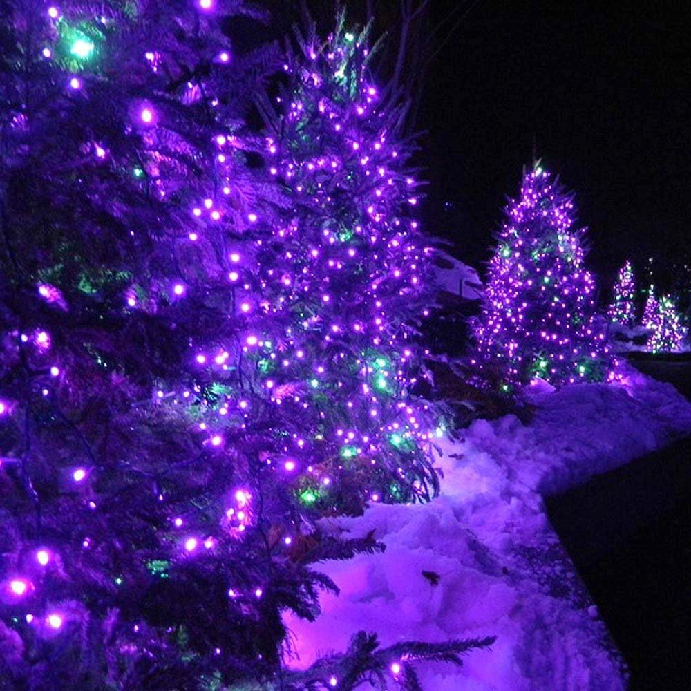 nexvin-christmas-lights-solar-lichterkette-20m-200-led-au-en-ip65 image 7