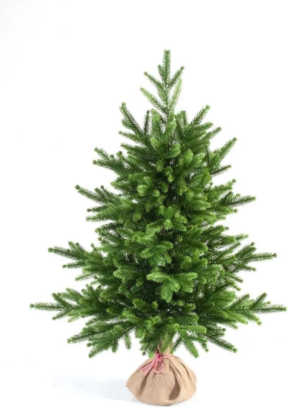 evexmas-infinity-90-cm-k-nstlicher-weihnachtsbaum-100-pe image 1