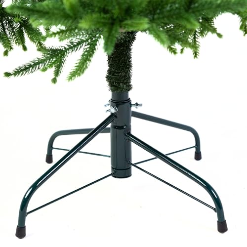 evexmas-infinity-125-cm-k-nstlicher-weihnachtsbaum-100-pe image 8