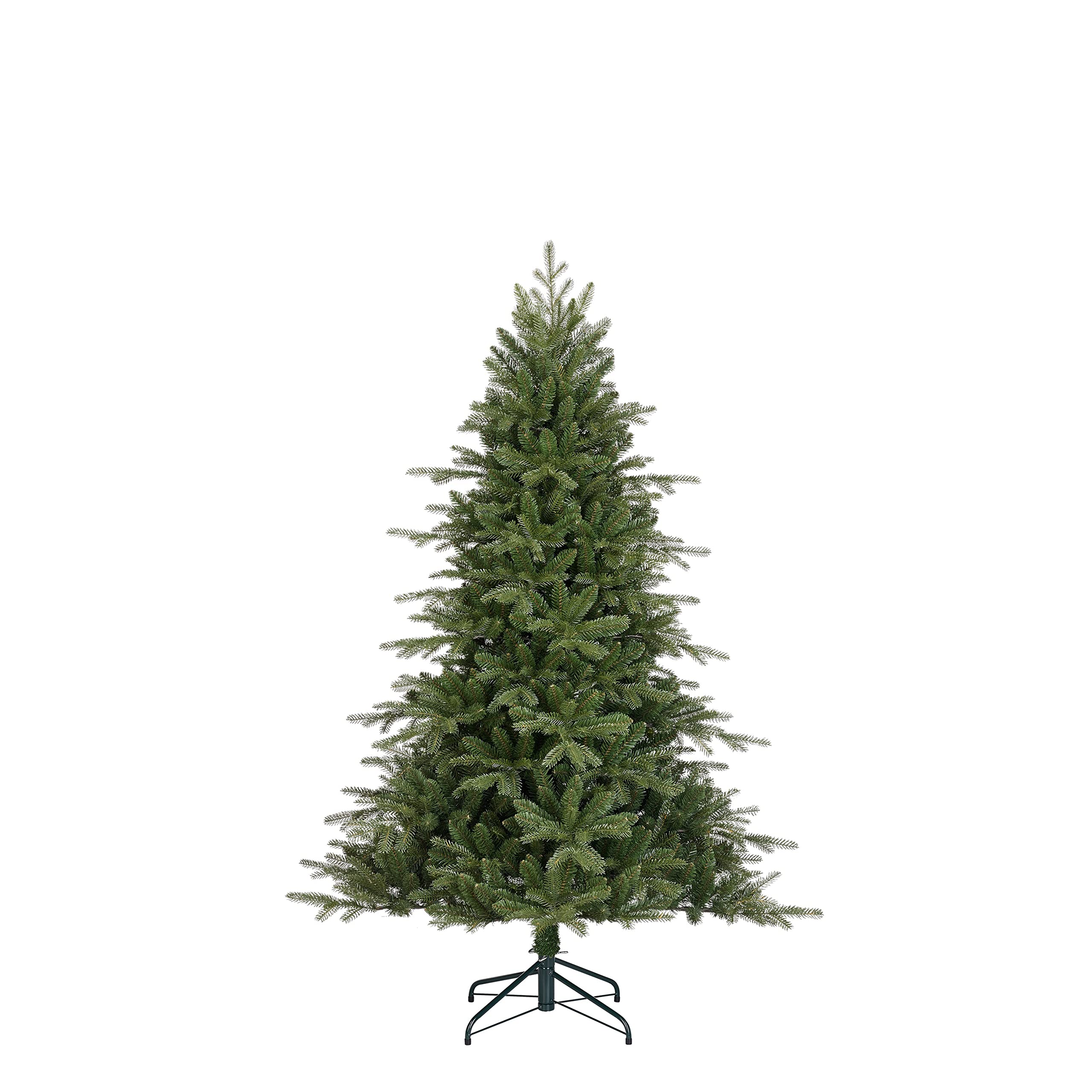 black-box-trees-boyle-weihnachtsbaum-185-cm-gr-n-ohne-beleuchtung image 1