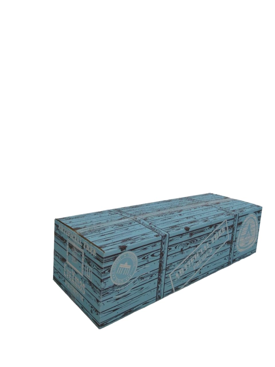 evexmas-infinity-90-cm-k-nstlicher-weihnachtsbaum-100-pe image 6