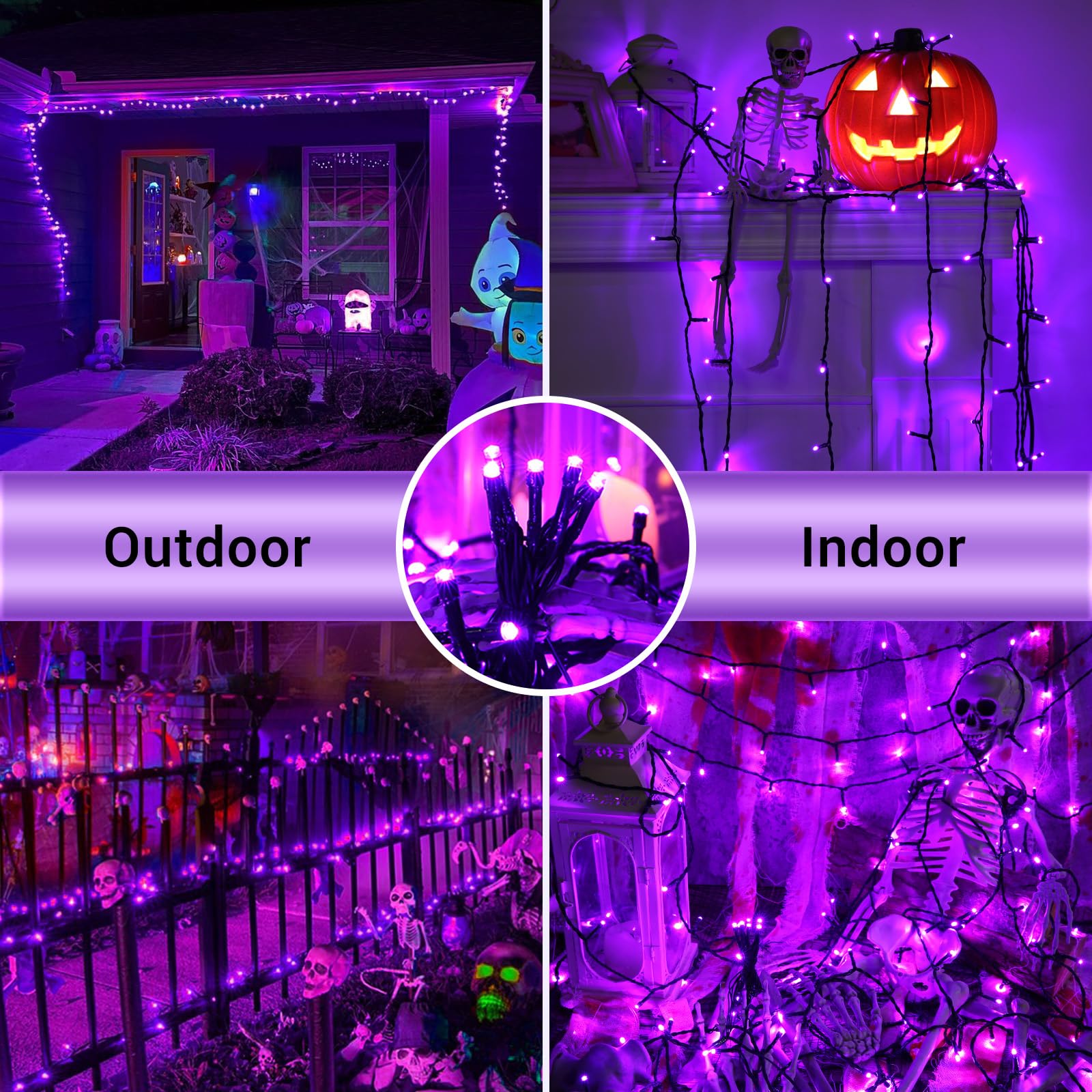 nexvin-christmas-lights-solar-lichterkette-20m-200-led-au-en-ip65 image 3