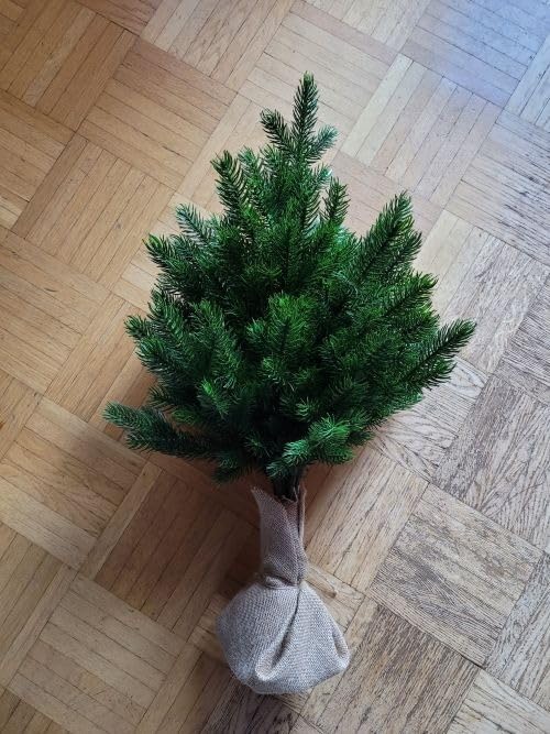 Hübsche Farbe