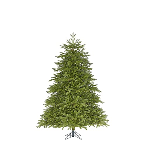 black-box-trees-cottage-weihnachtsbaum-185-cm-gr-n-ohne-beleuchtung image 5