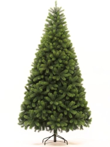 evexmas-beauty-premium-weihnachtsbaum-215cm-gr-n-100-pe image 8