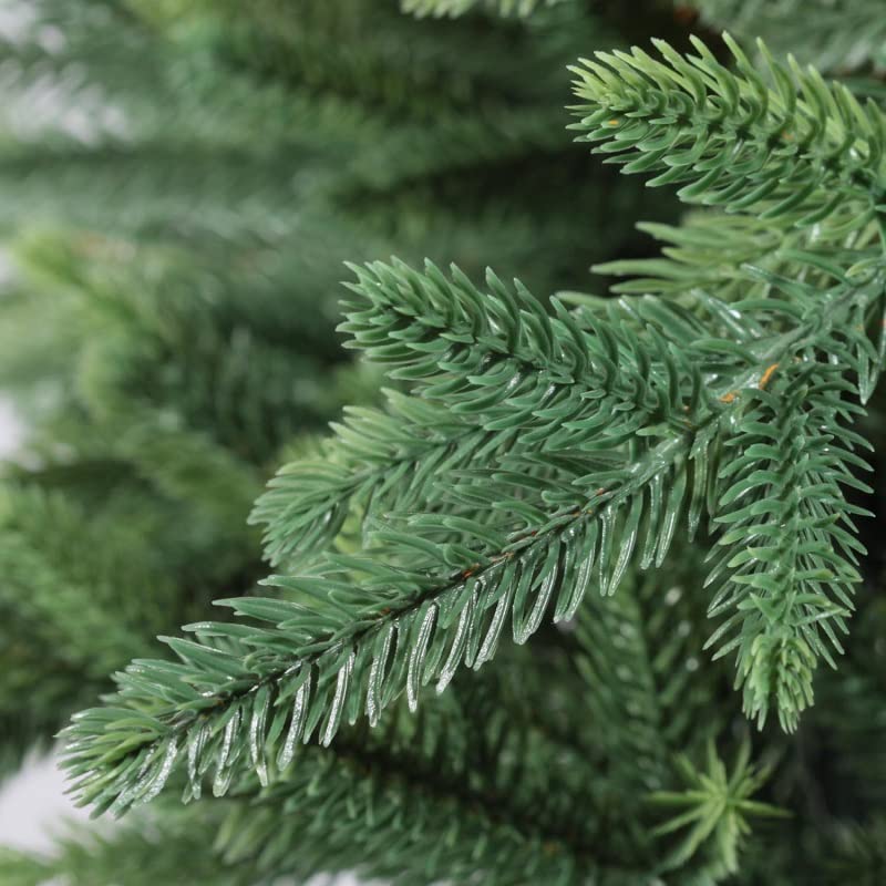 evexmas-infinity-190-cm-k-nstlicher-weihnachtsbaum-100-pe image 8