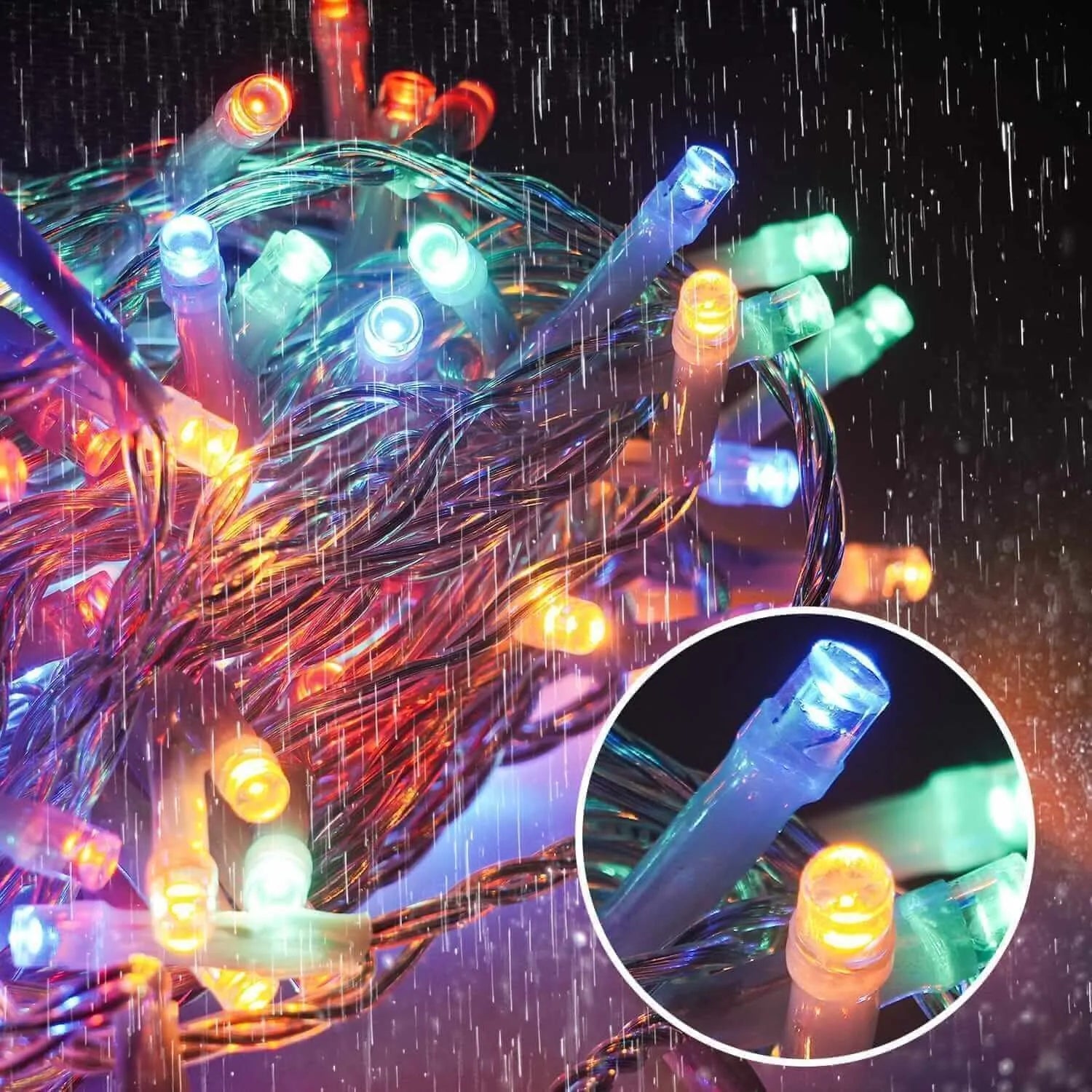 gresonic-led-lichterkette-300-led-warmwei-mit-stecker image 6