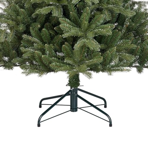 black-box-trees-boyle-weihnachtsbaum-215cm-gr-n image 8