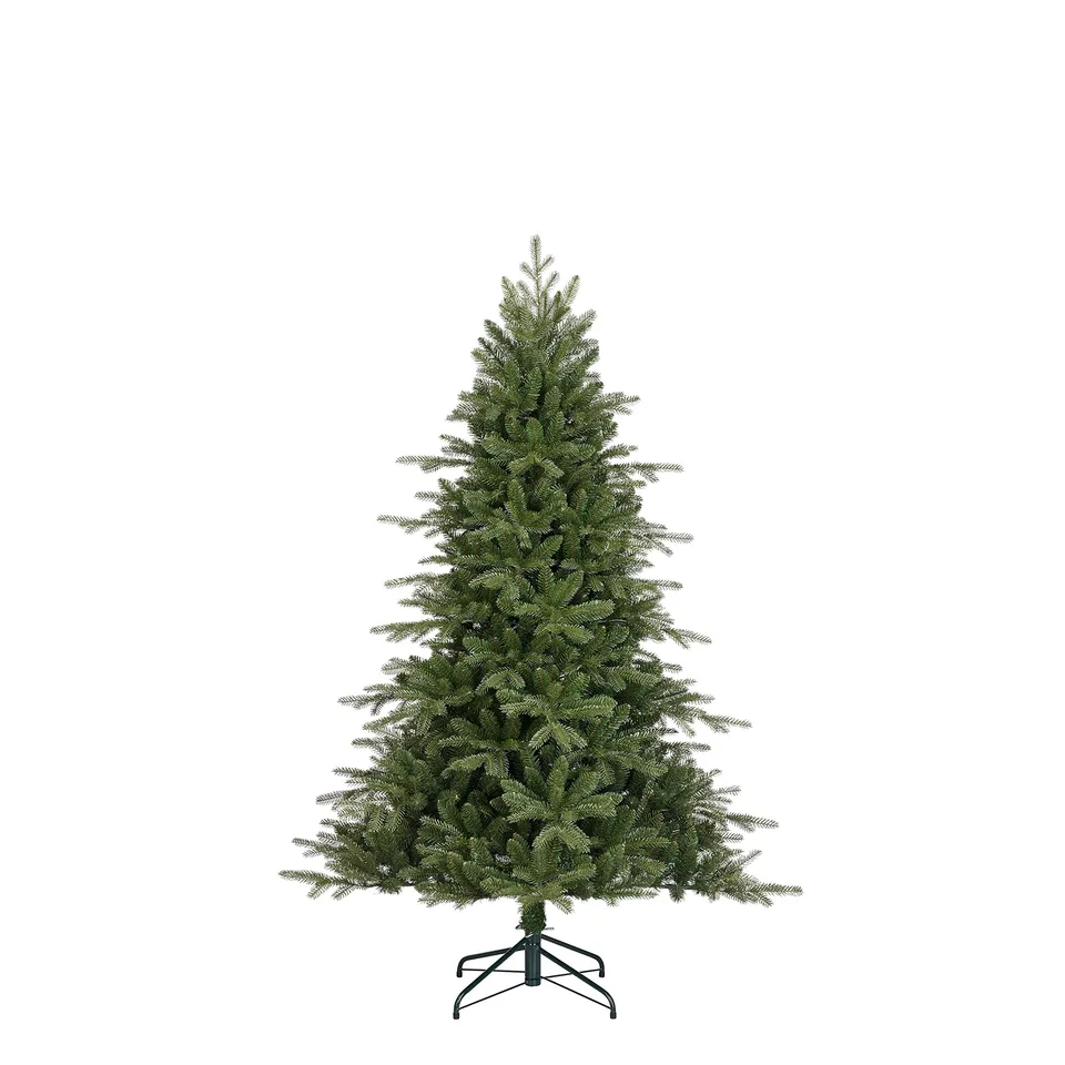 black-box-trees-boyle-weihnachtsbaum-185-cm-gr-n-ohne-beleuchtung image 1