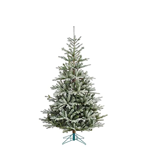 black-box-trees-celtis-weihnachtsbaum-frostoptik-185-cm image 5