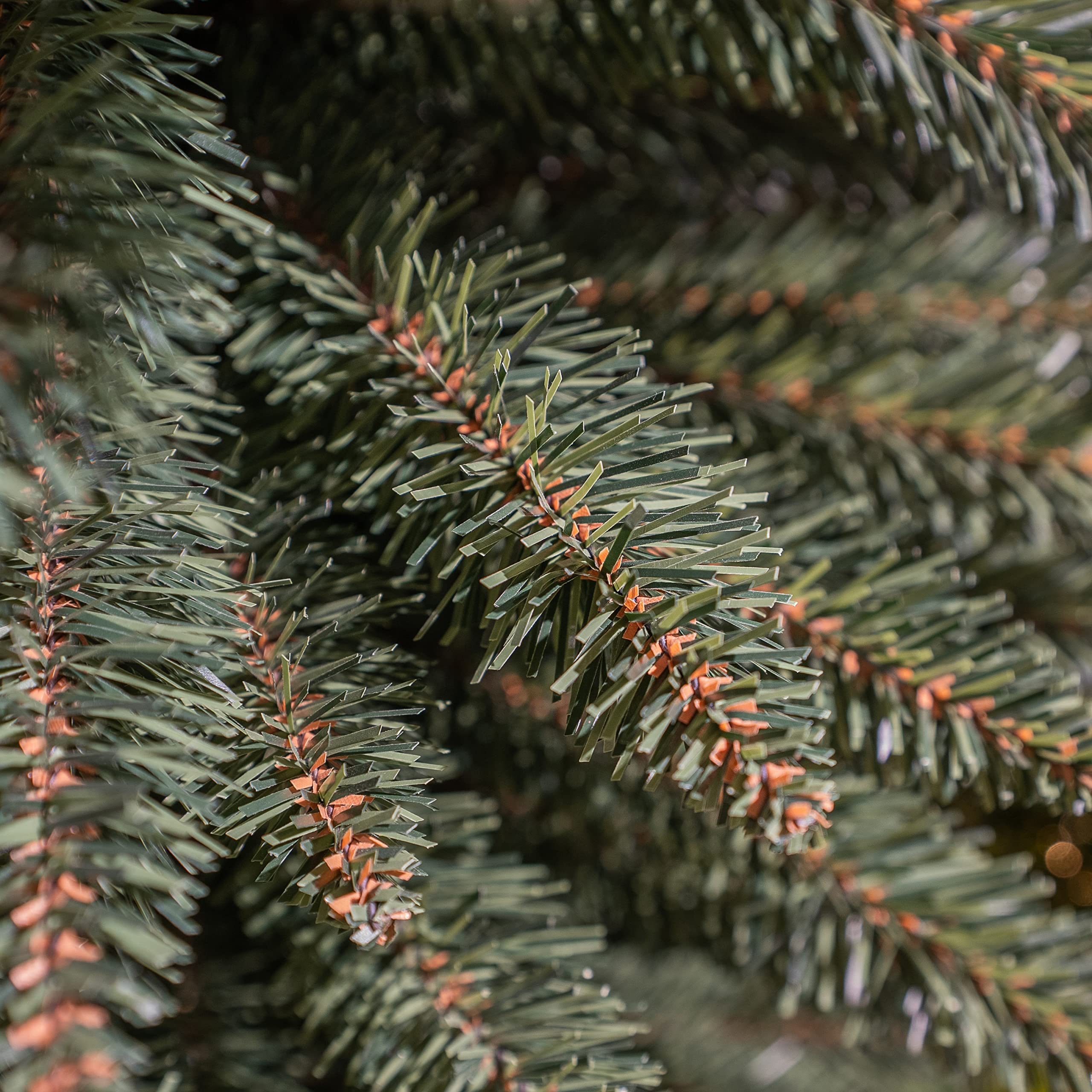 black-box-trees-lavia-weihnachtsbaum-185-cm-schmales-gr-n image 3
