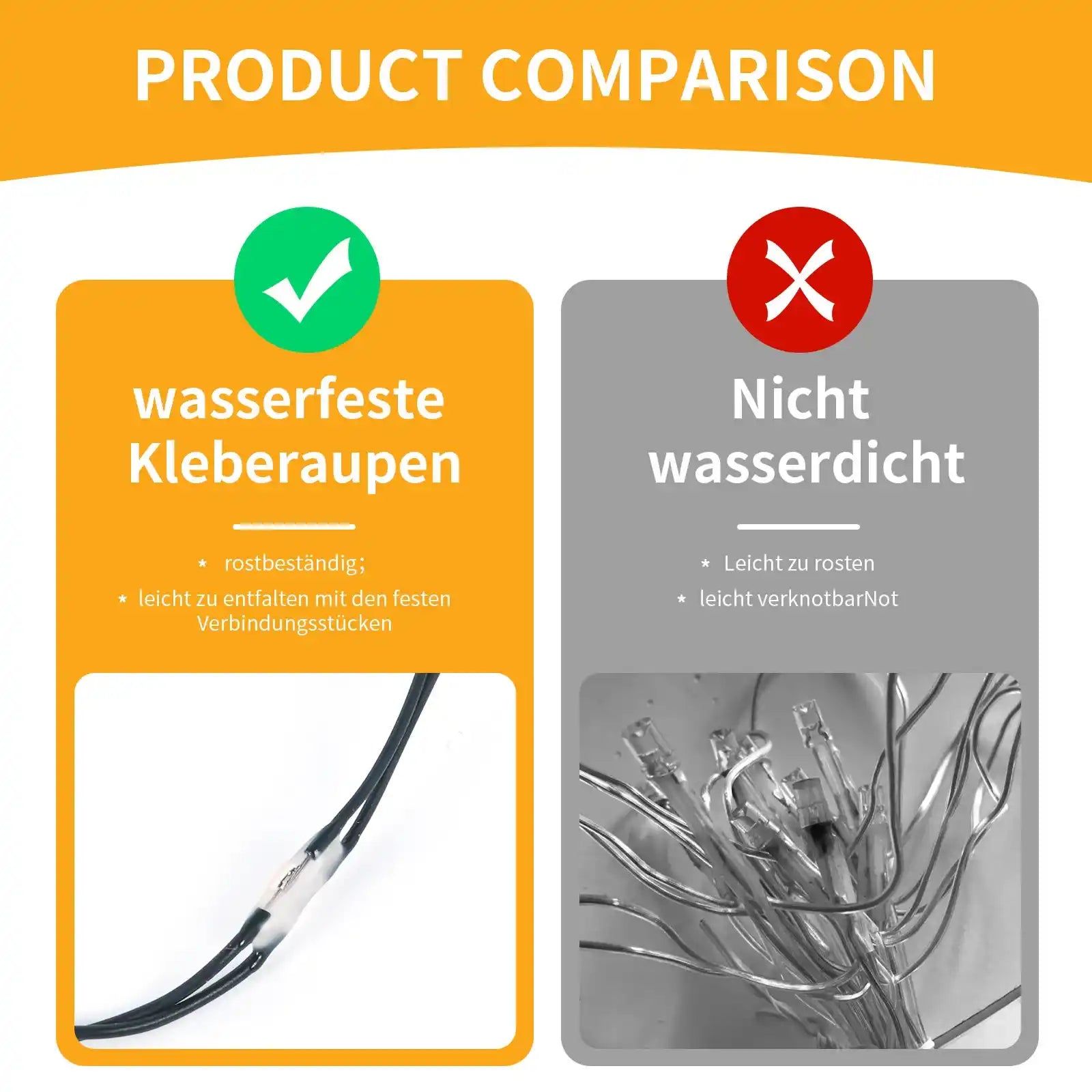 gresonic-led-lichternetz-192-led-2x3m-warmwei-8-modi image 8