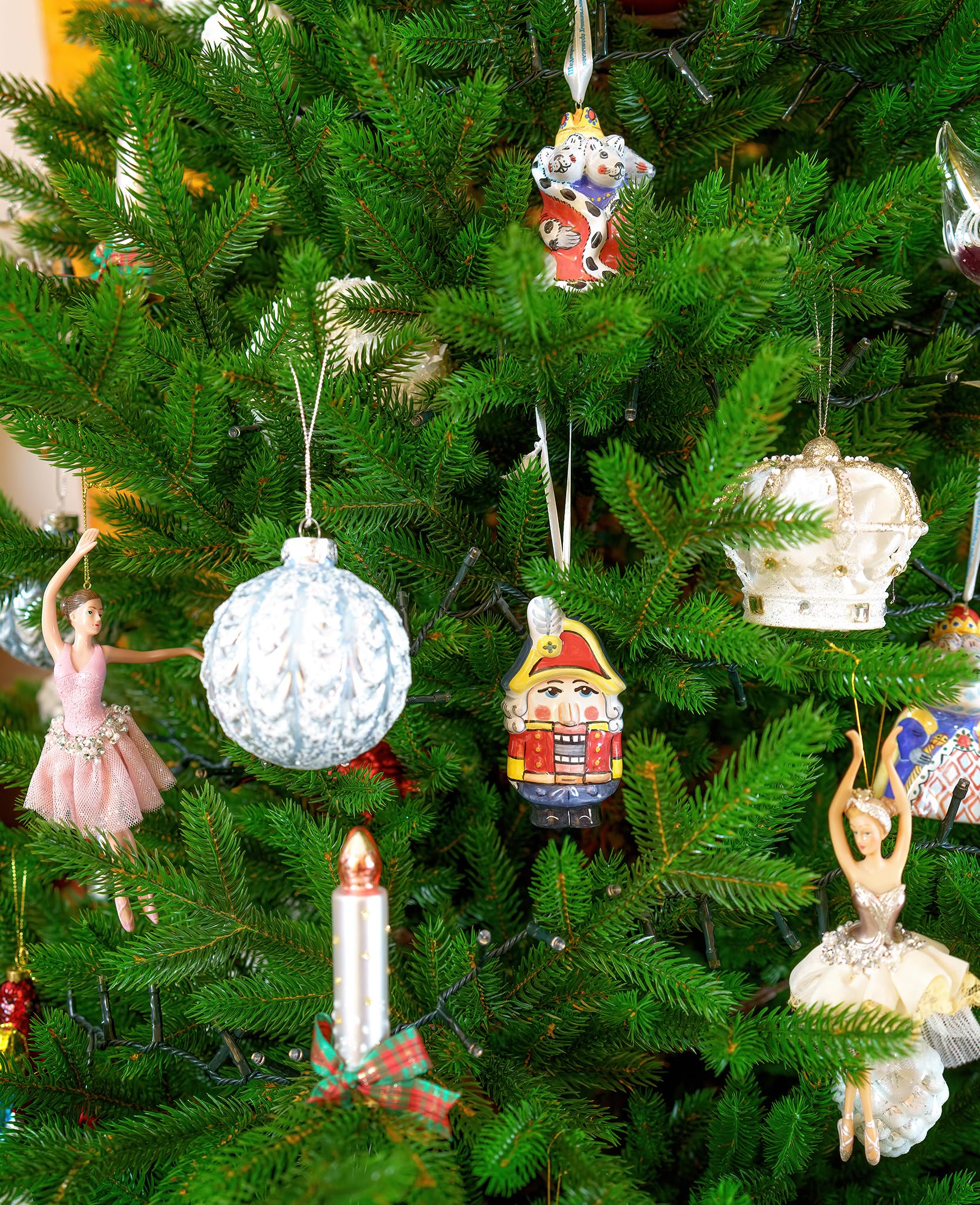 evexmas-onyx-190-cm-k-nstlicher-weihnachtsbaum-breit-voll image 7