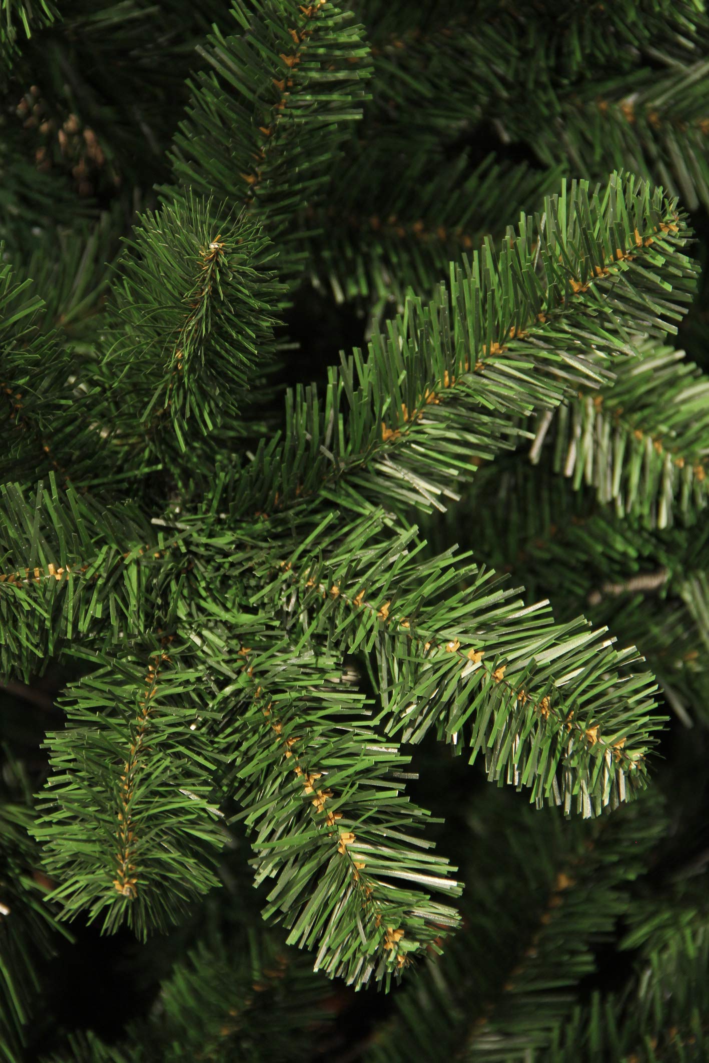 black-box-trees-charlton-weihnachtsbaum-120cm-gr-n image 3