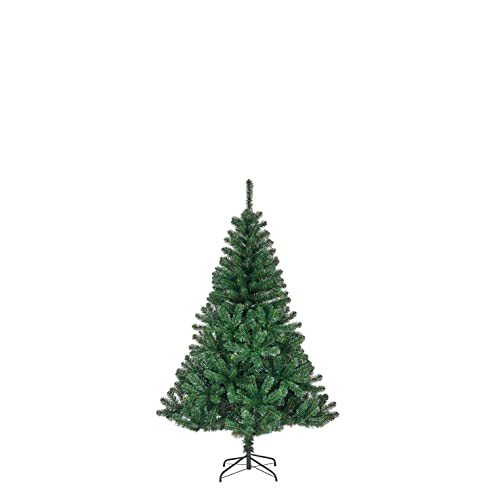 black-box-trees-bedford-weihnachtsbaum-120cm-gr-n image 2