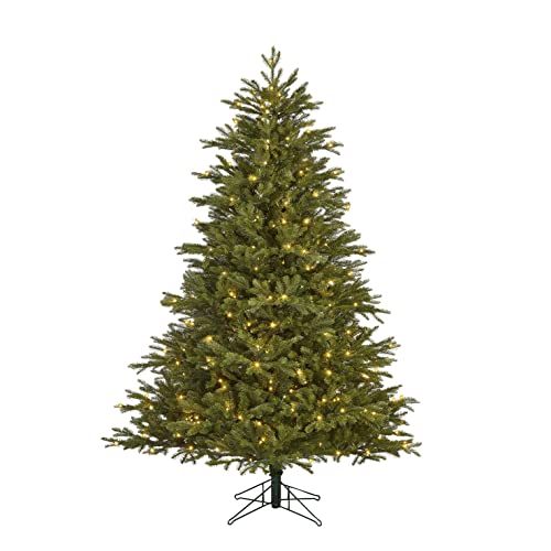 black-box-trees-classics-cottage-weihnachtsbaum-led-230-cm image 5