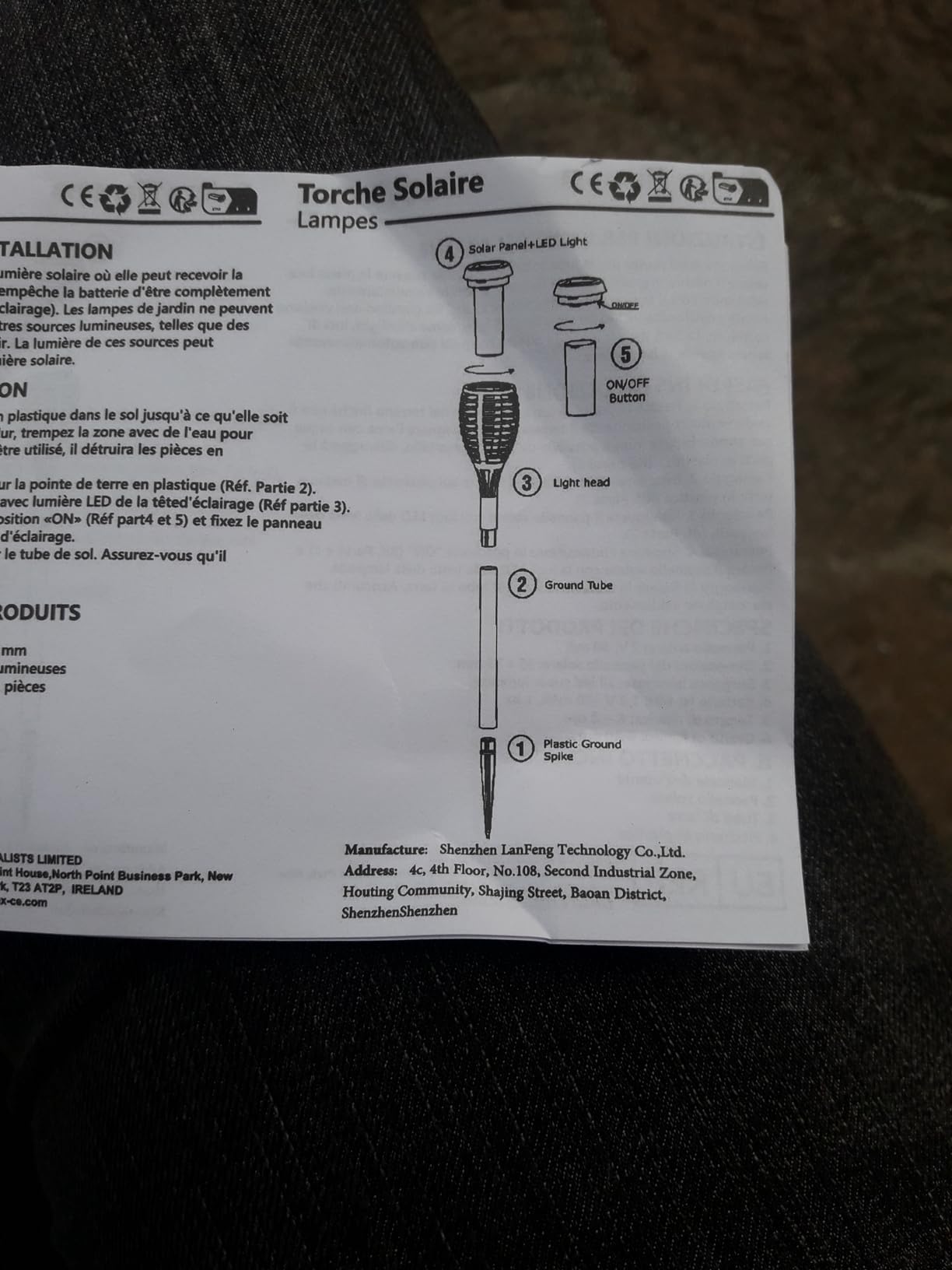 Ohne Kabel