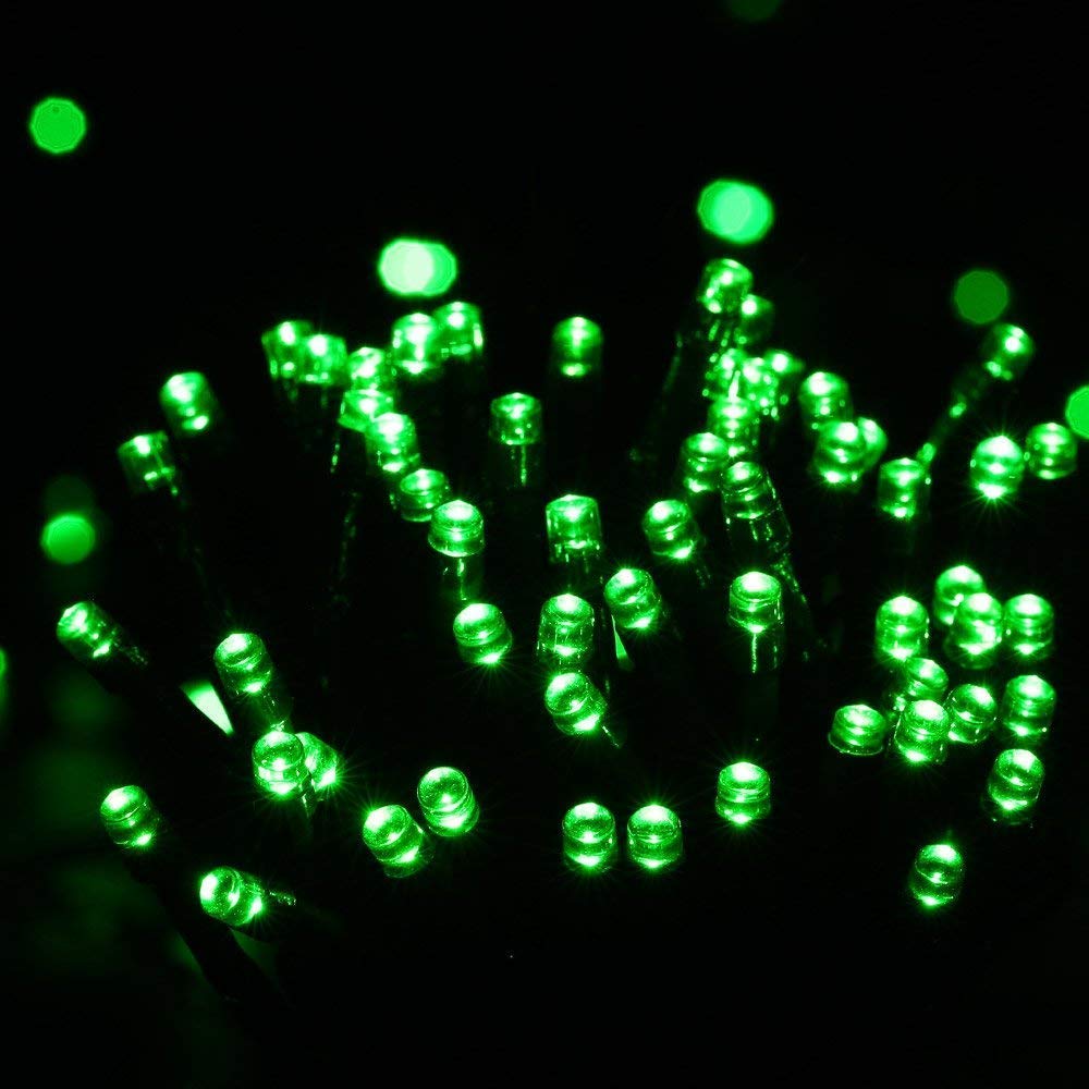 nexvin-christmas-lights-solar-lichterkette-20m-200-led-8-modi image 6
