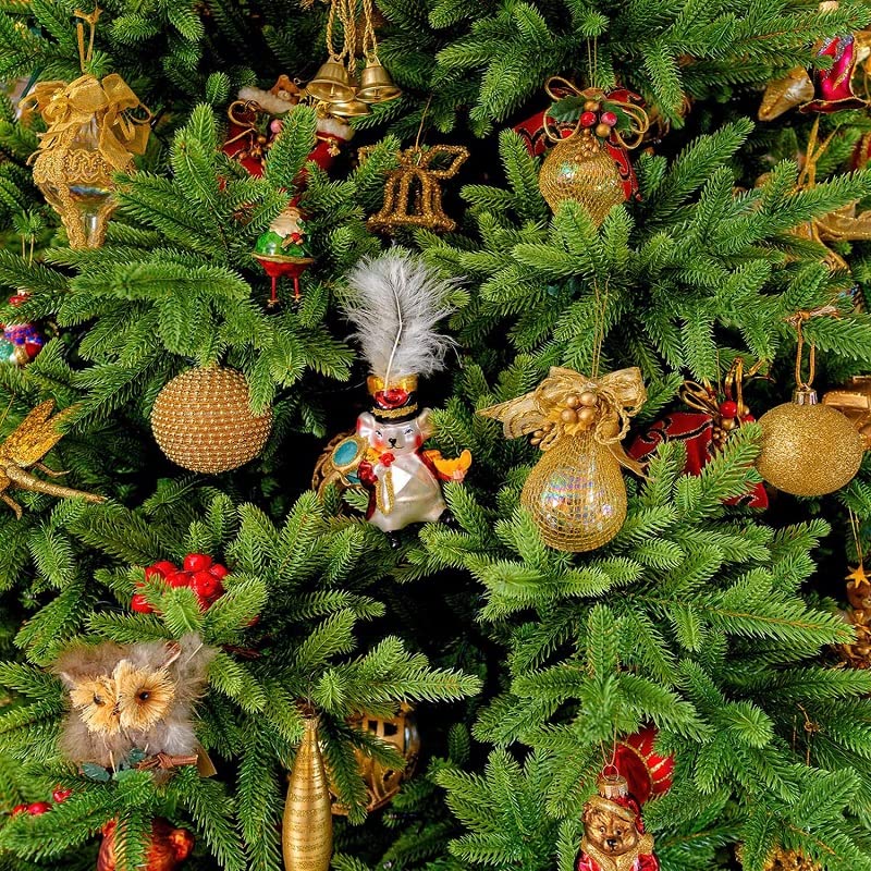 evexmas-infinity-190-cm-k-nstlicher-weihnachtsbaum-100-pe image 7