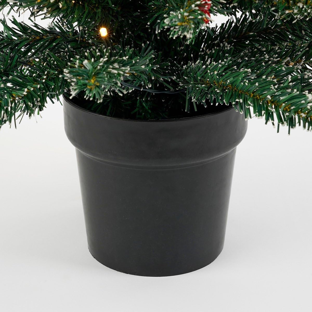 black-box-trees-specials-creston-weihnachtsbaum-topf-90cm-led image 3