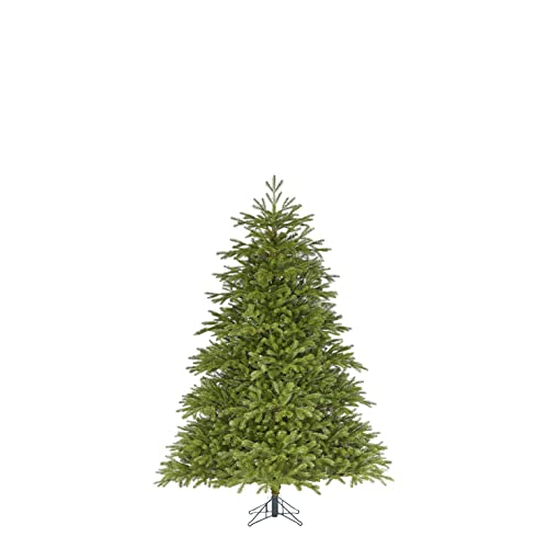 black-box-trees-cottage-k-nstlicher-weihnachtsbaum-155-cm-gr-n image 5