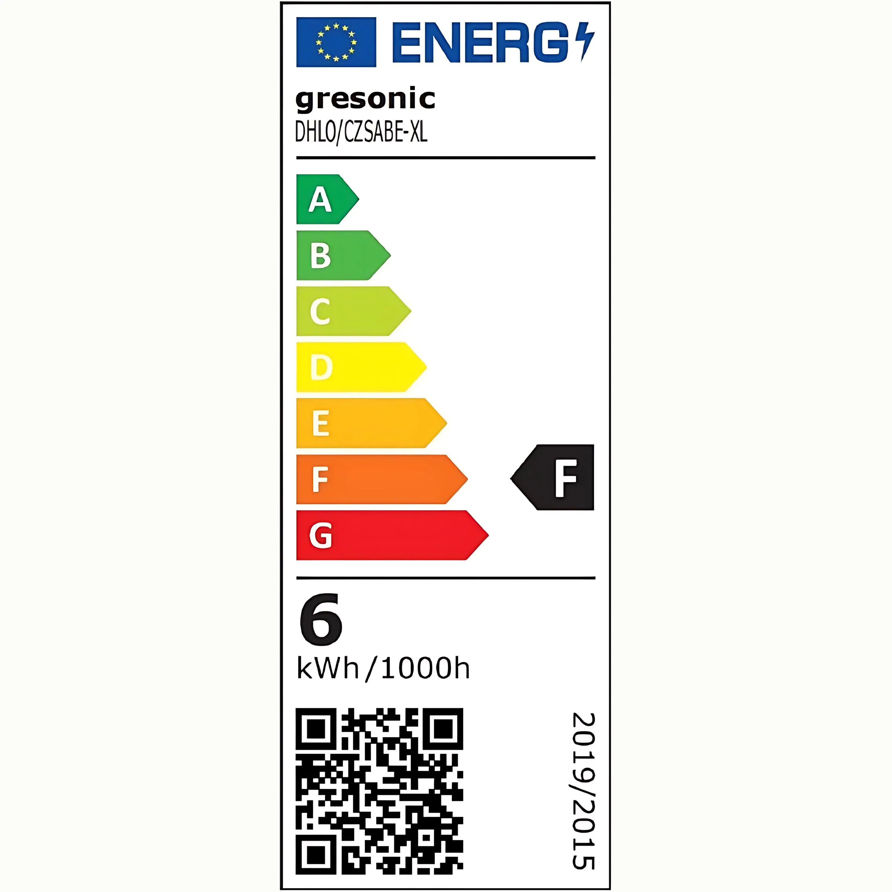 gresonic-eisregen-lichterkette-200-led-5m-dimmbar-9-modi image 5