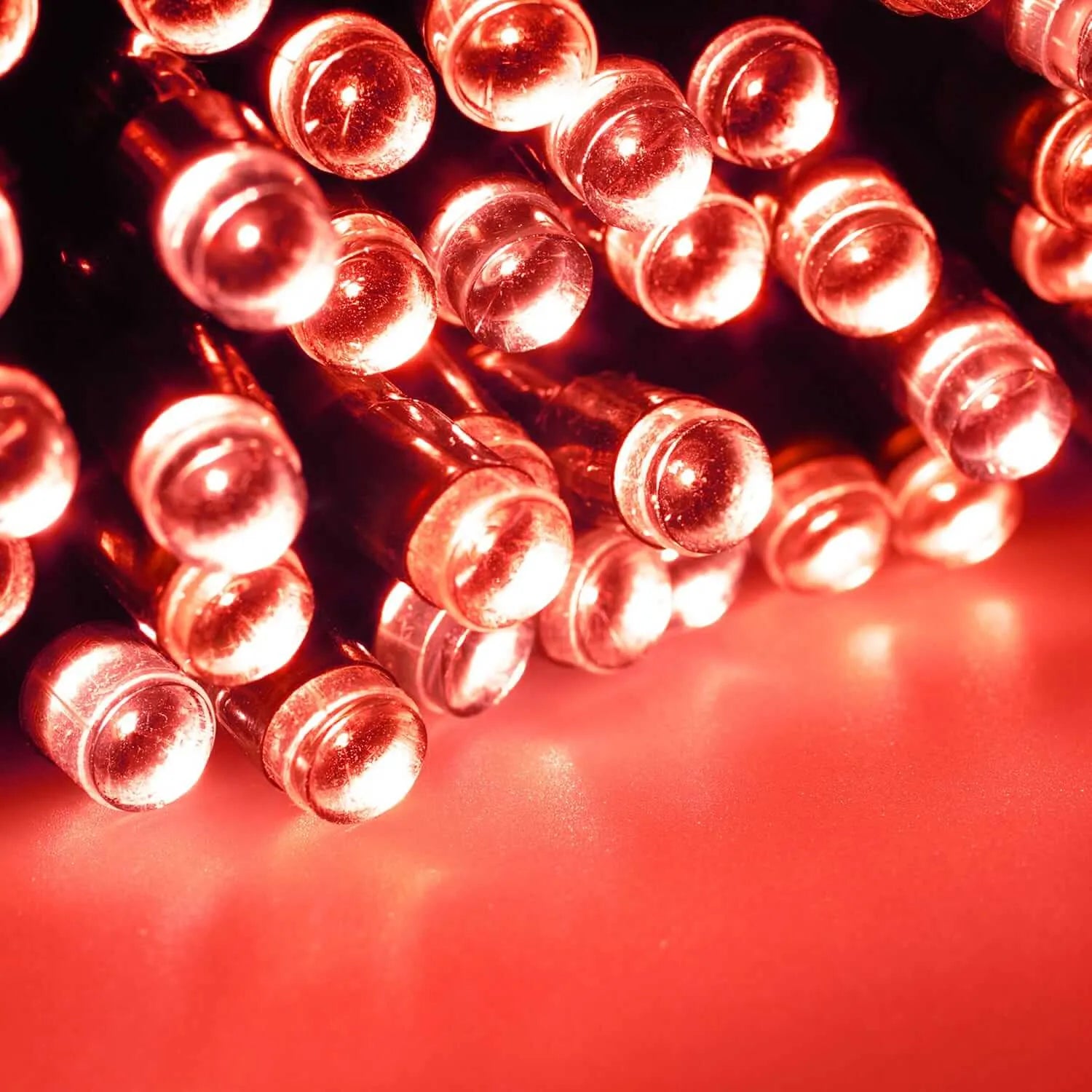 gresonic-bunt-led-lichterkette-200-led-rot-halloween-strom image 7