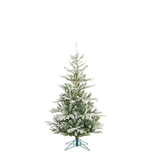 black-box-trees-celtis-weihnachtsbaum-frostoptik-155-cm image 5