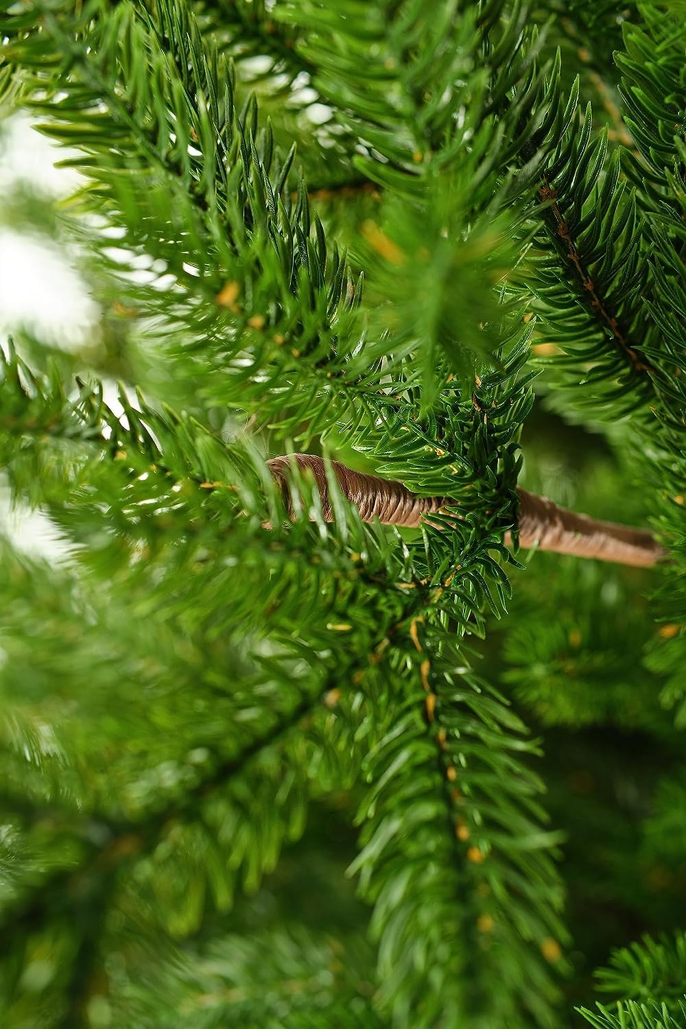 evexmas-onyx-190-cm-k-nstlicher-weihnachtsbaum-breit-voll image 3