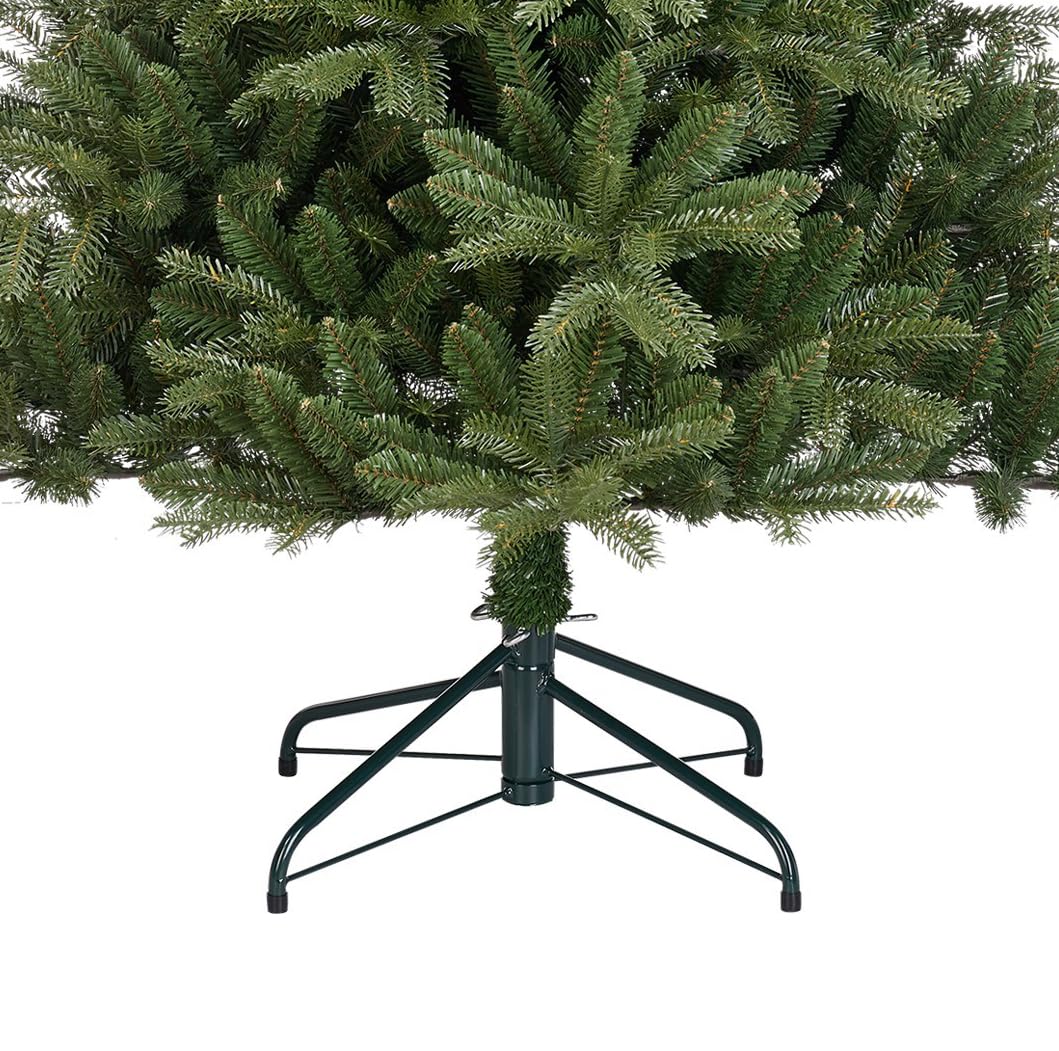 black-box-trees-boyle-weihnachtsbaum-215cm-gr-n image 4