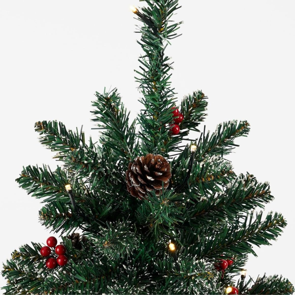 black-box-trees-specials-creston-weihnachtsbaum-topf-90cm-led image 2