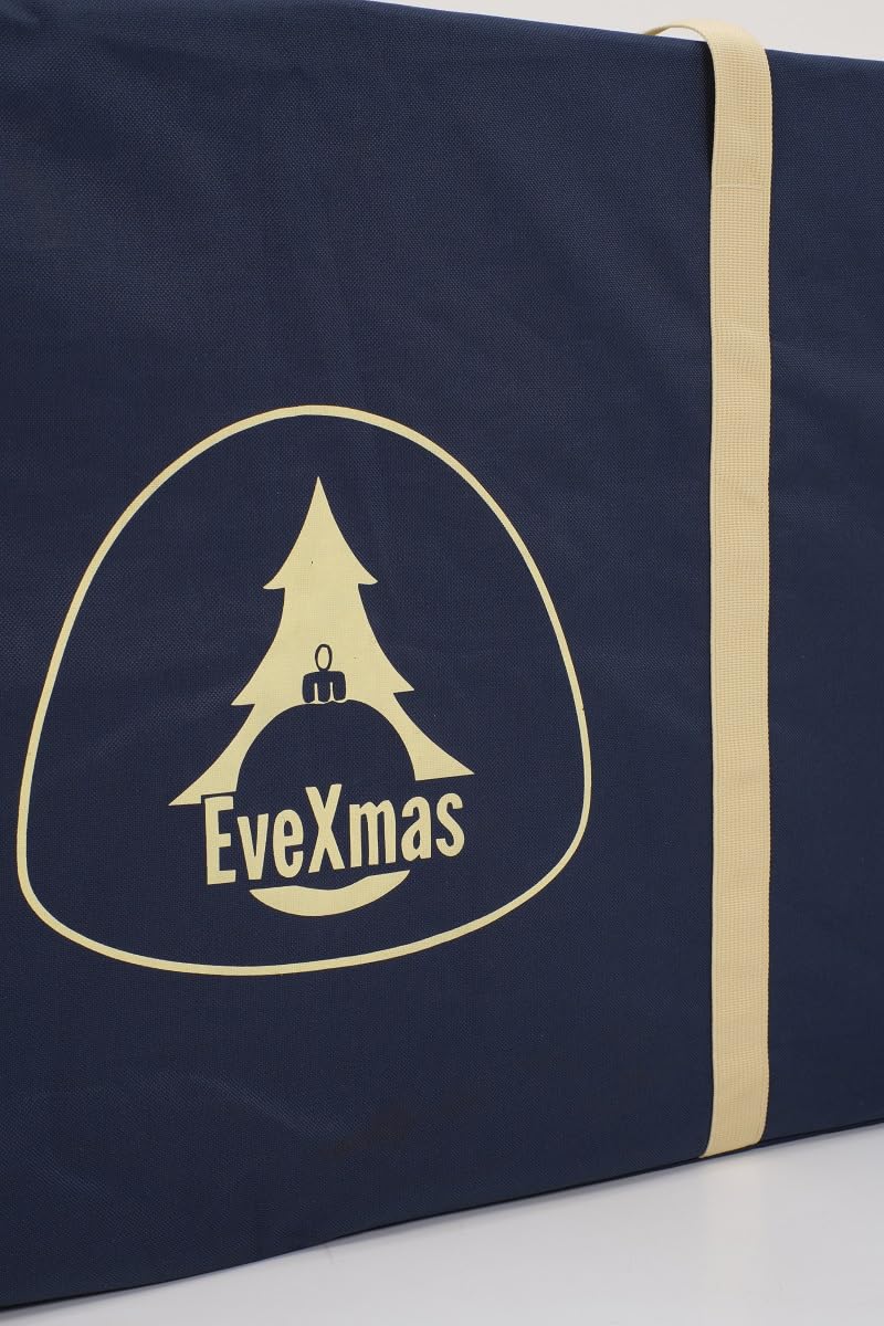evexmas-zubeh-r-aufbewahrungstasche-blau-600d-bis-230cm image 7