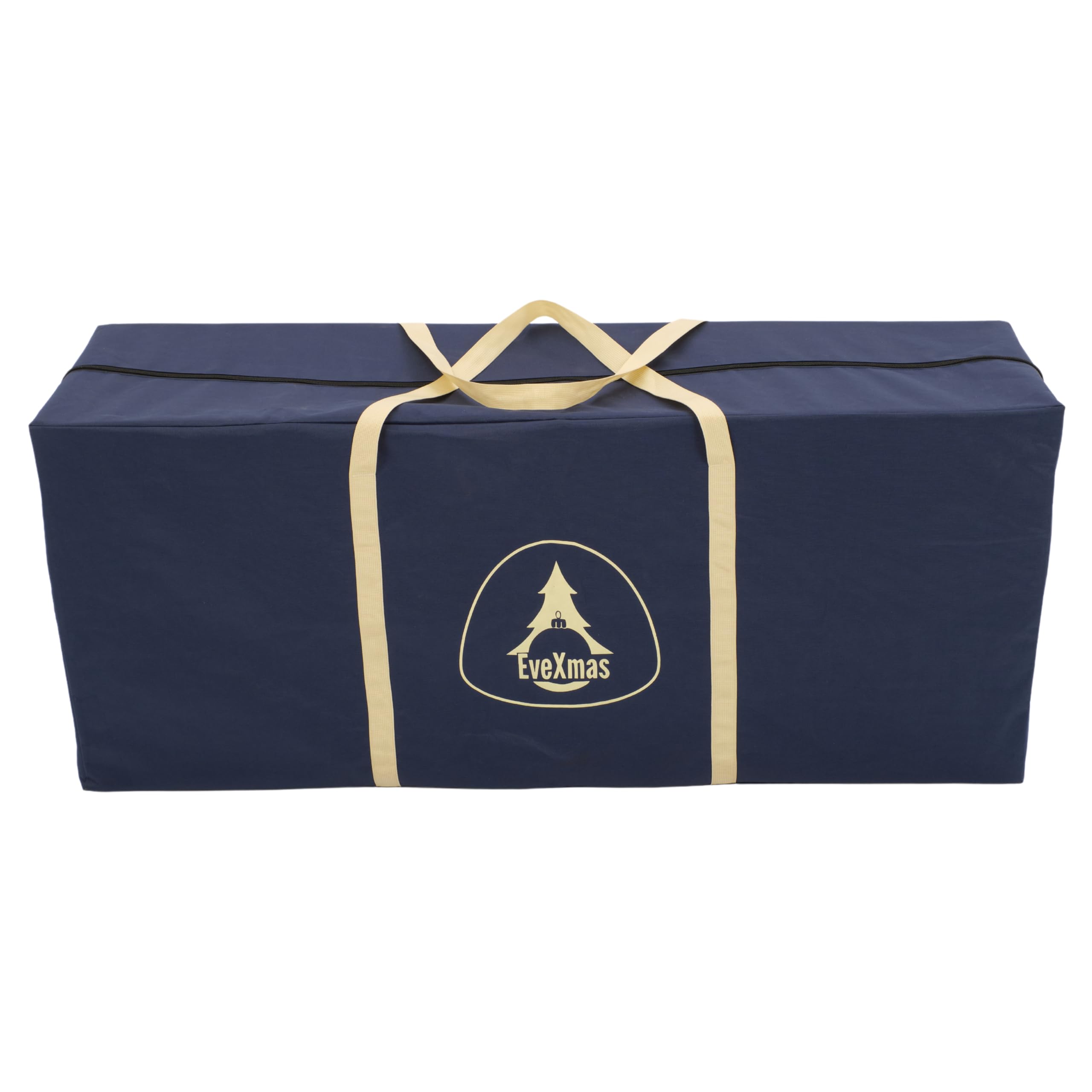 evexmas-zubeh-r-aufbewahrungstasche-blau-600d-bis-230cm image 3
