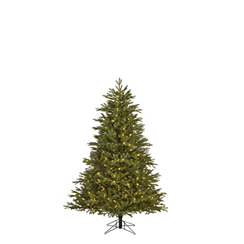black-box-trees-cottage-weihnachtsbaum-155cm-led-warmwei image 5