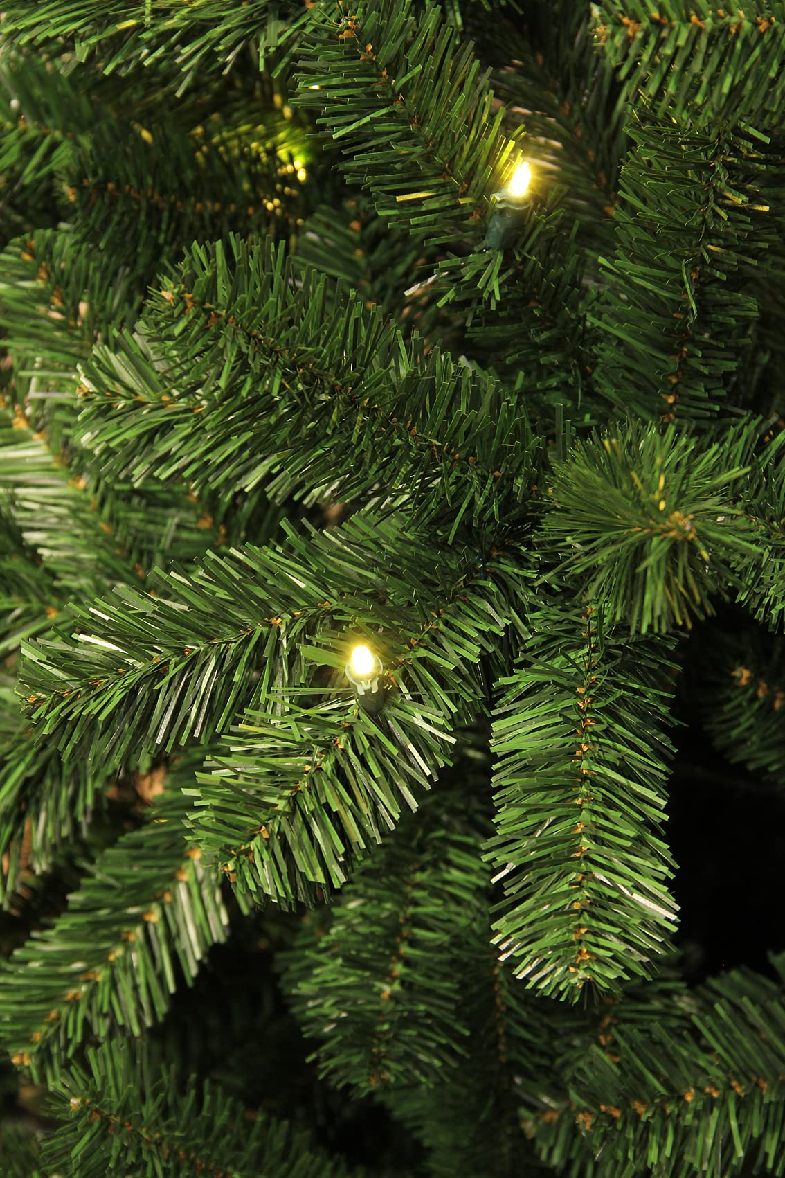 black-box-trees-charlton-weihnachtsbaum-120-cm-mit-led-warmwei image 3