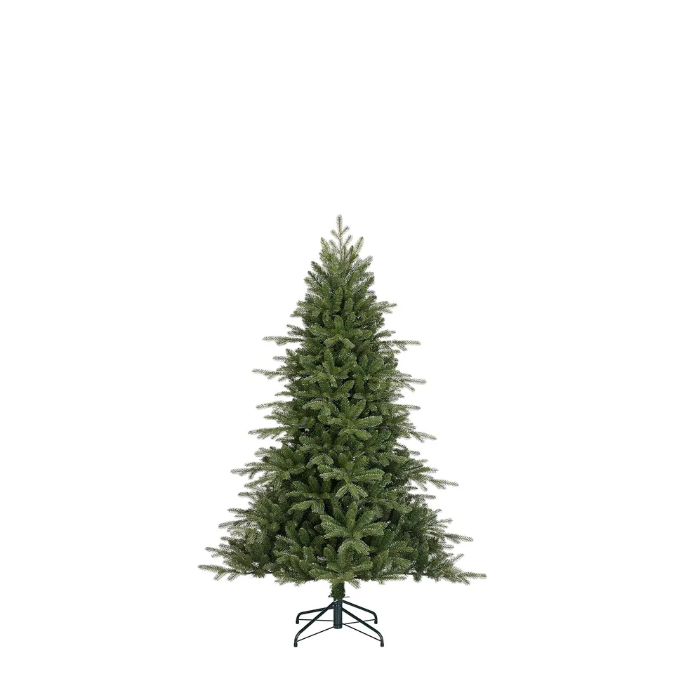 black-box-trees-naturals-boyle-weihnachtsbaum-155-cm-gr-n image 1
