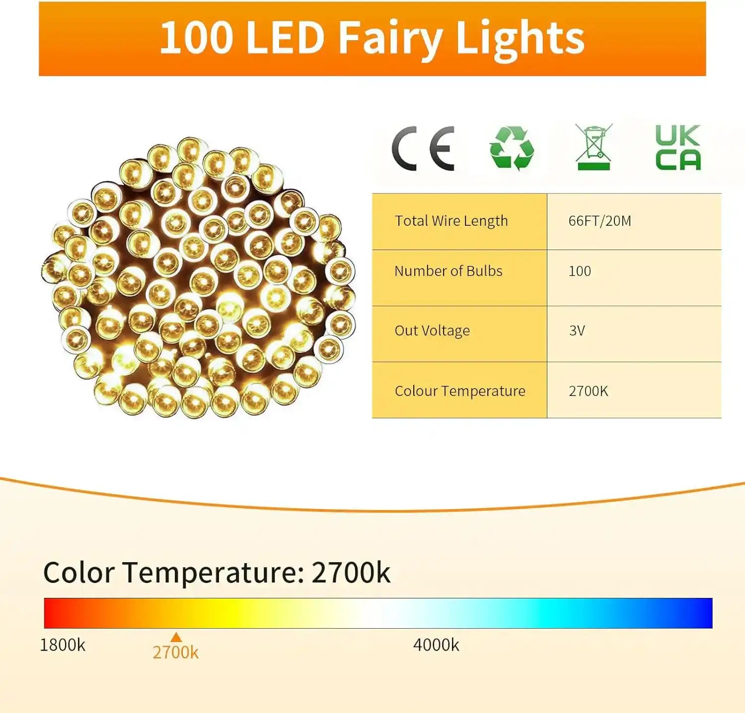 gresonic-led-lichterkette-400-led-warmwei-dimmbar image 6