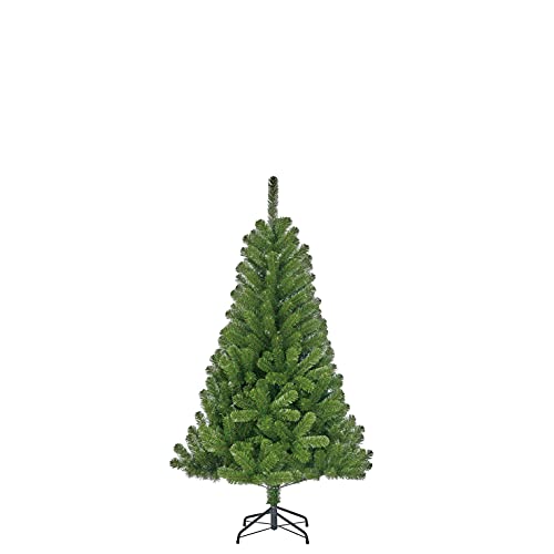black-box-trees-charlton-weihnachtsbaum-120cm-gr-n image 4