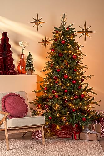 black-box-trees-naturals-boyle-weihnachtsbaum-155-cm-gr-n image 8